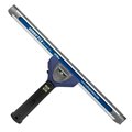 Sorbo Complete Swivel Cobra Squeegee  24 Inch 1385A, 1297